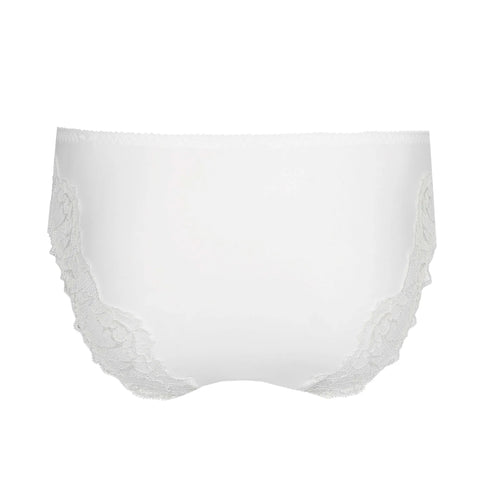 PrimaDonna Madison Rio Briefs